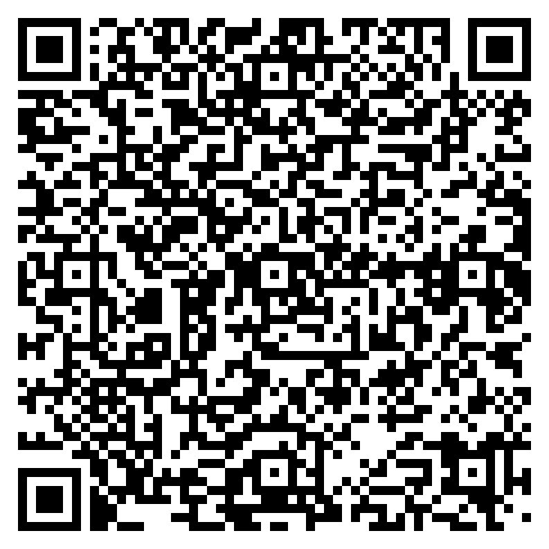 QR code 67068699000000