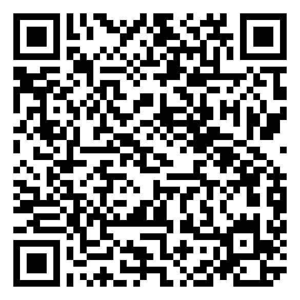 QR code 38315531000000