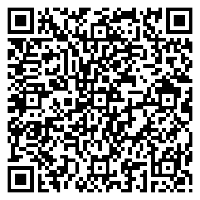 QR code 06030192400000