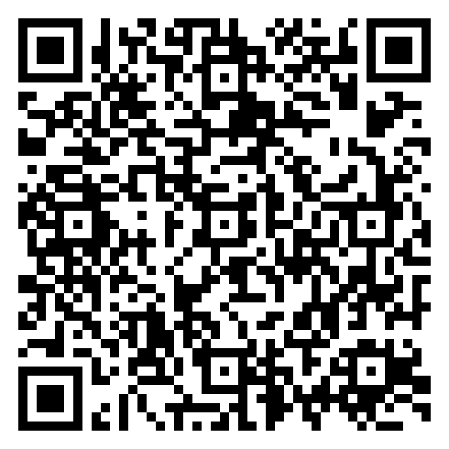 QR code 14008241700000