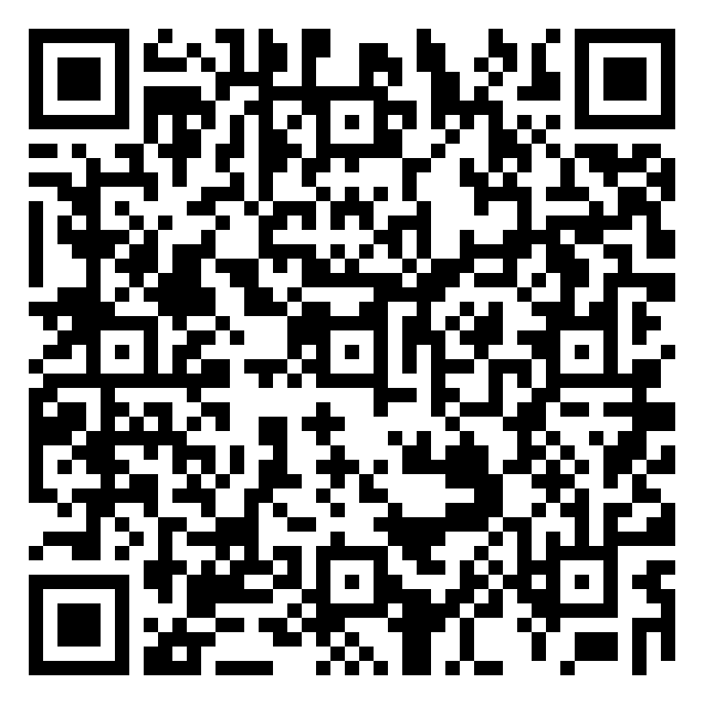 QR code 25044165000000