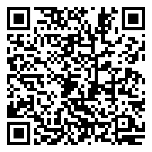 QR code 29099615000000