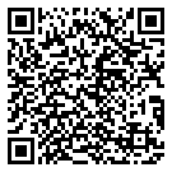 QR code 36940163500000