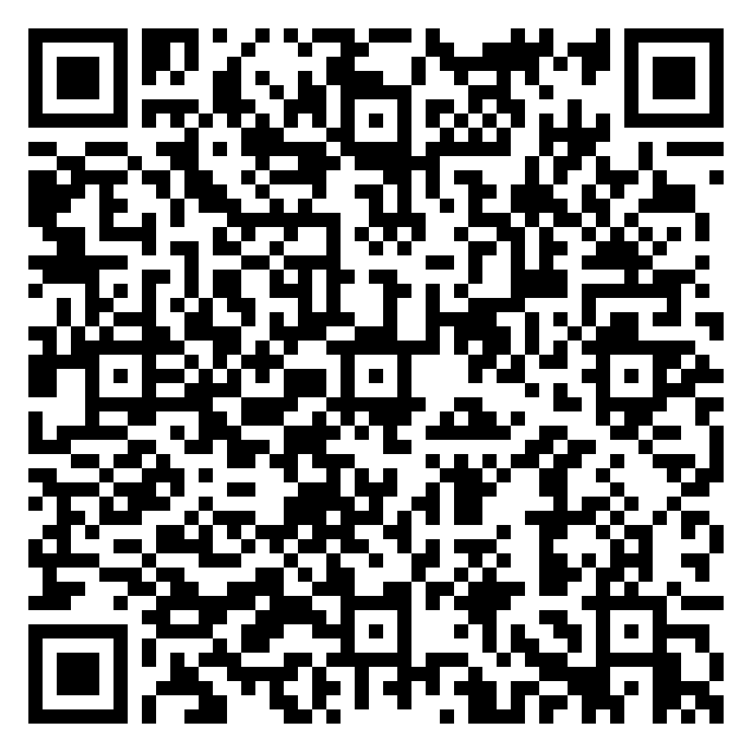 QR code 52466645000000