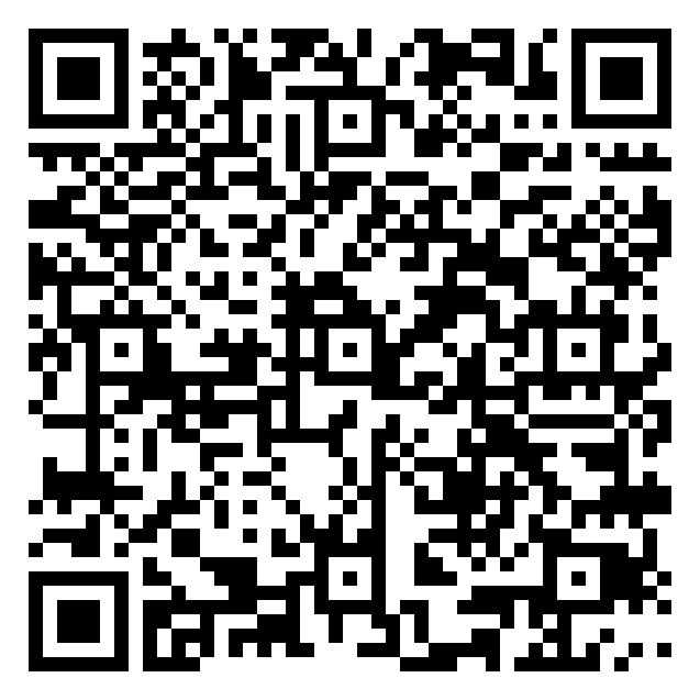 QR code 52630151000000