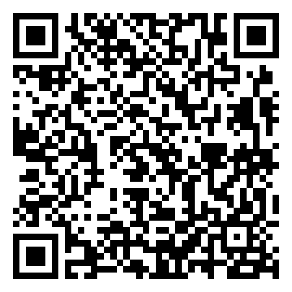 QR code 52676888600000