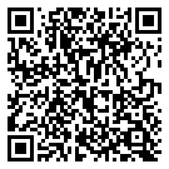 QR code 12067860500000
