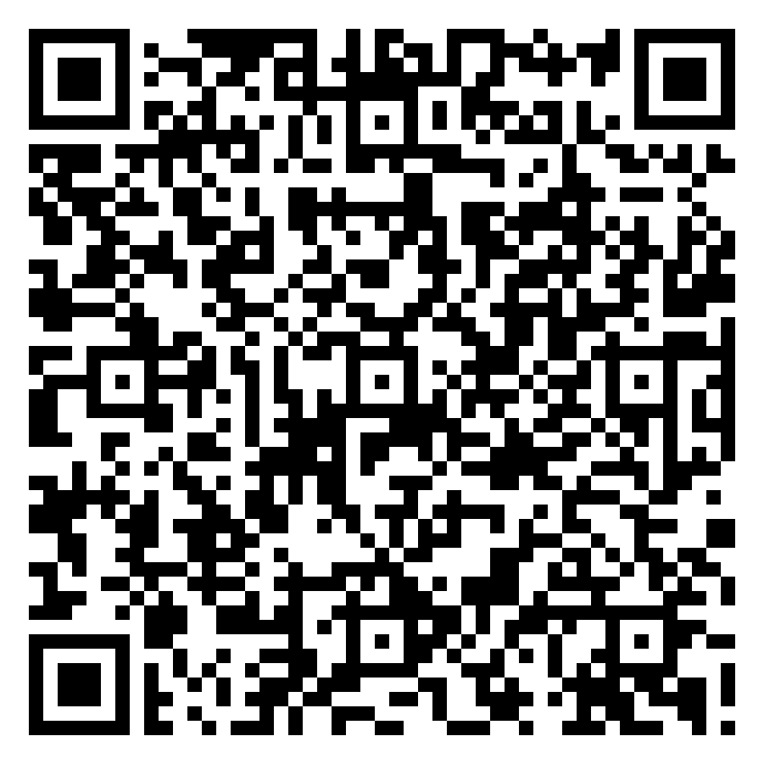 QR code 35093668000000