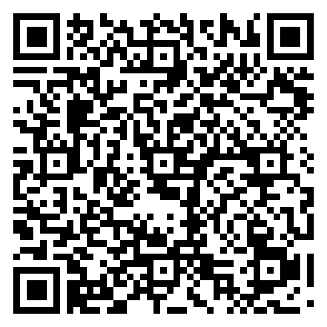 QR code 52062129000000