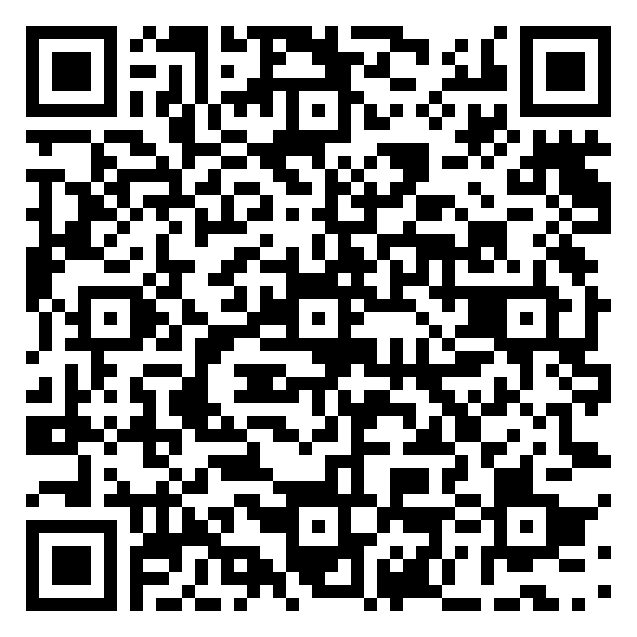 QR code 38053751800000