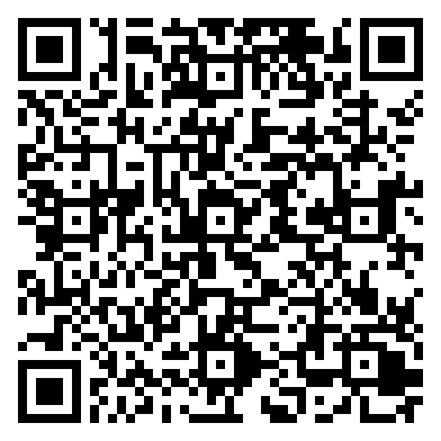 QR code 06107468900000