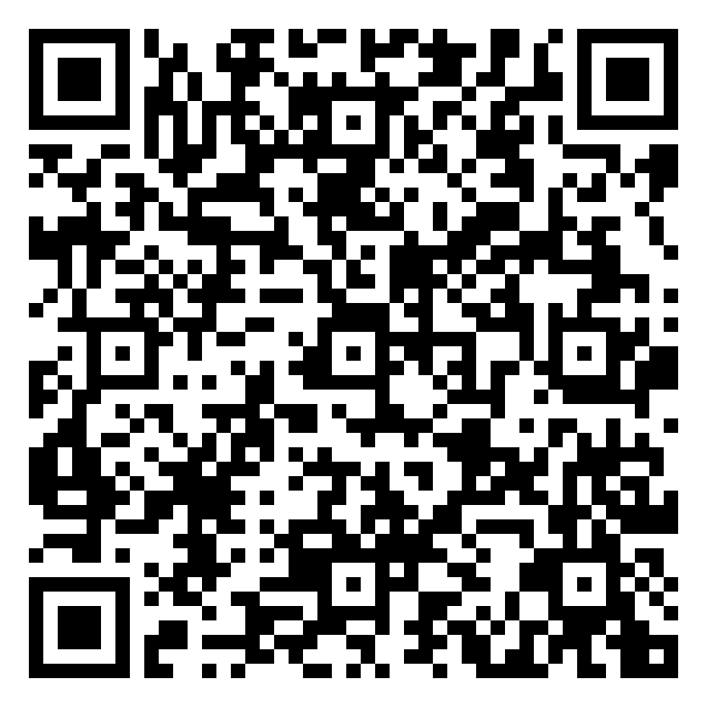 QR code 93212858900000