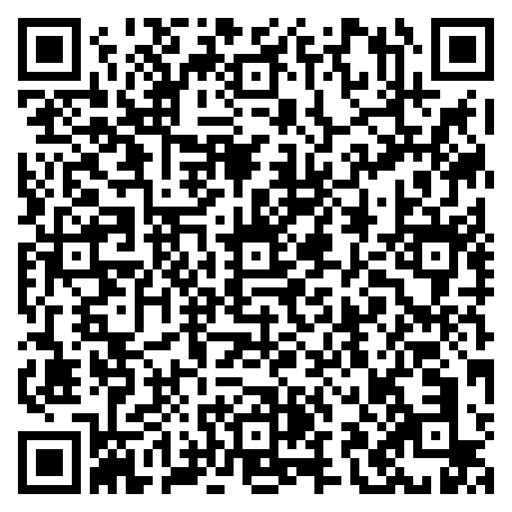 QR code 49196288500000