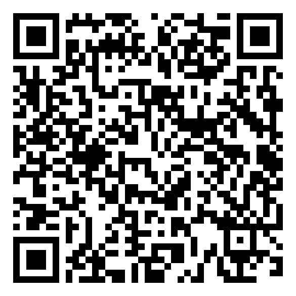 QR code 63956608900000