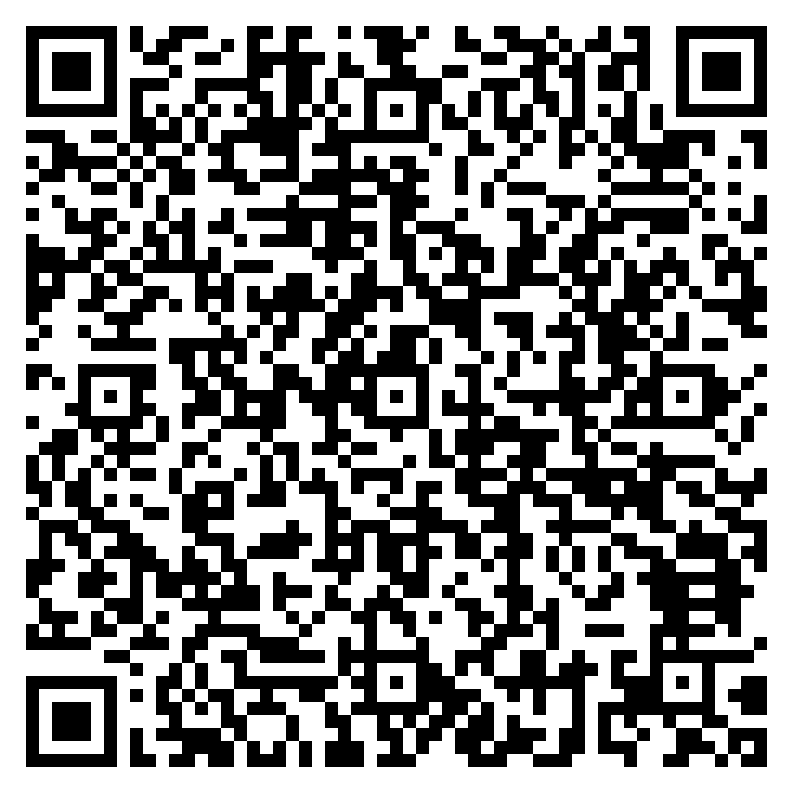 QR code 02062177800000
