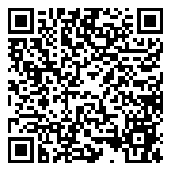 QR code 52898780700000