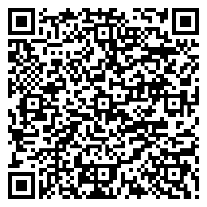 QR code 36271076400000