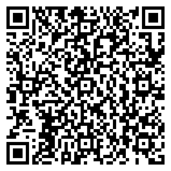 QR code 36424922300000