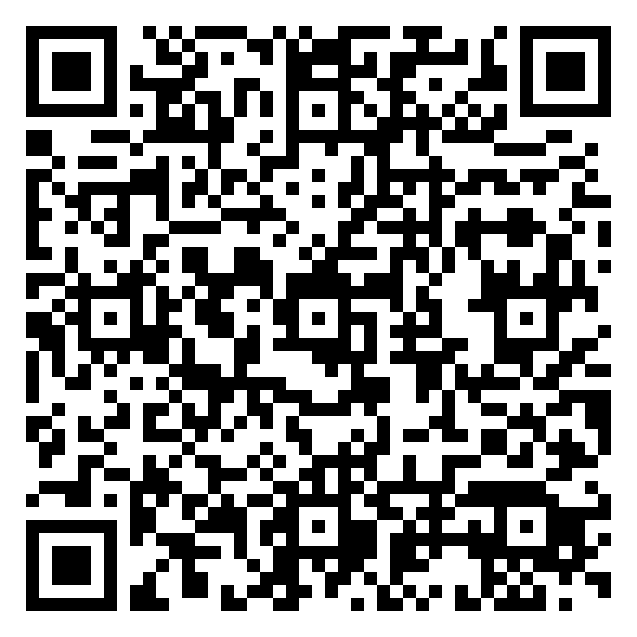 QR code 52151946300000