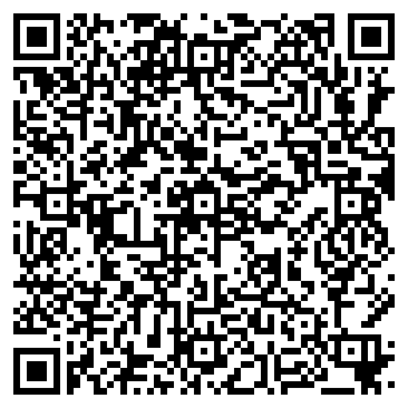 QR code 36266364500000