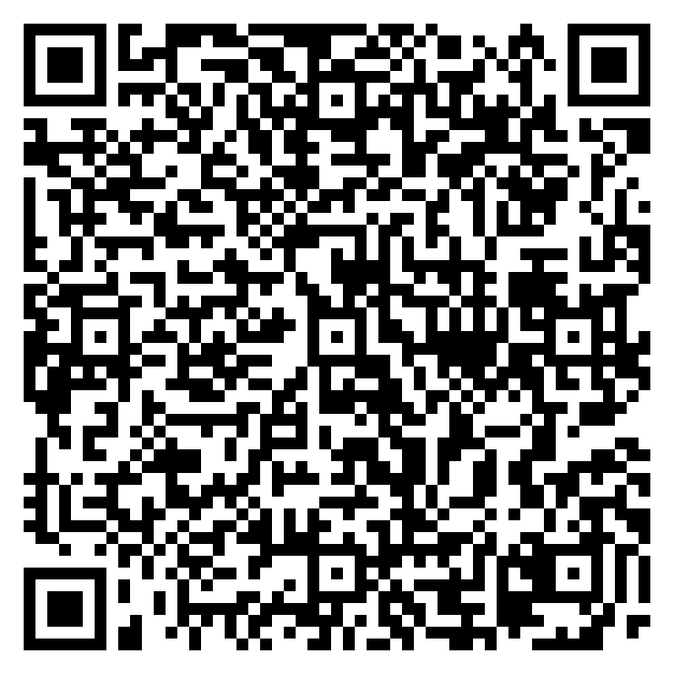 QR code 01215506400000
