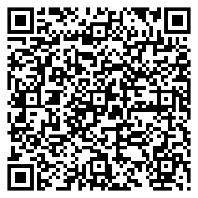 PIOTR WÓJCIK USŁUGI REMONTOWO - BUDOWLANE QR code QR code 38140870500000