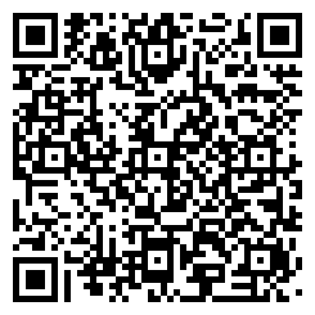 QR code 54238556900000