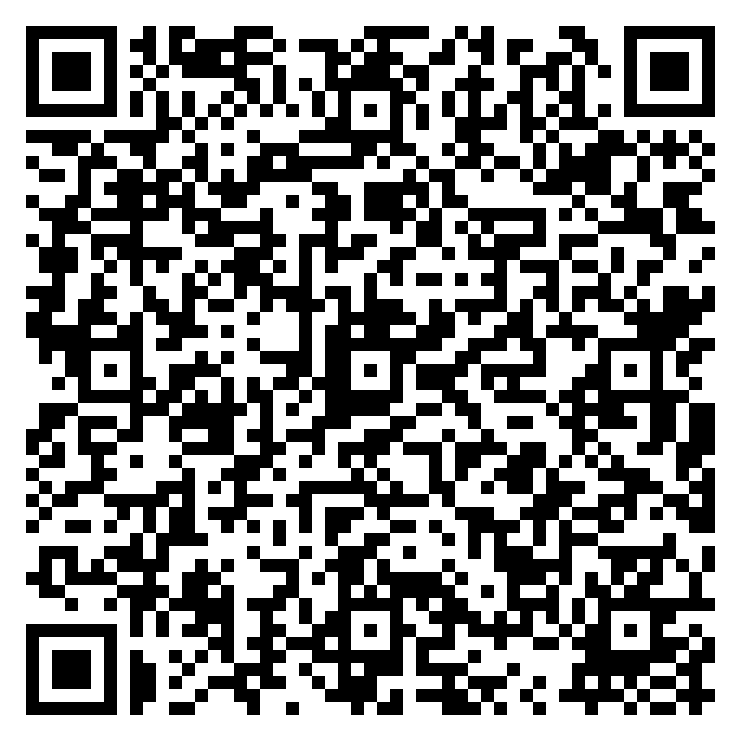 QR code 27350840000000