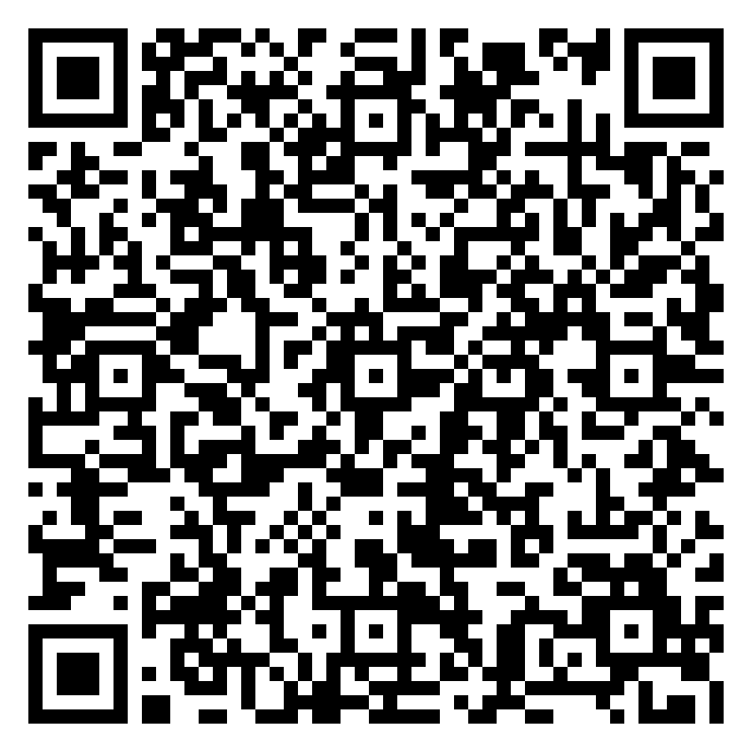 QR code 01168546900000