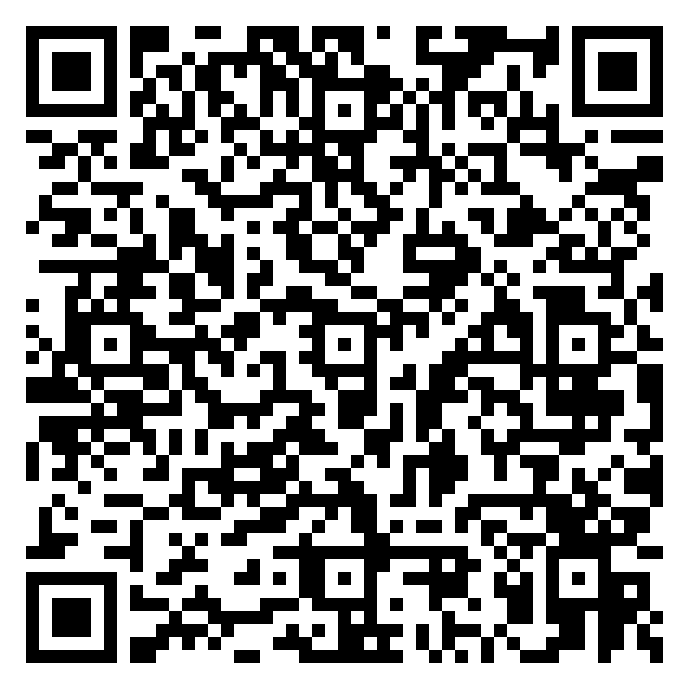 QR code 38983786000000