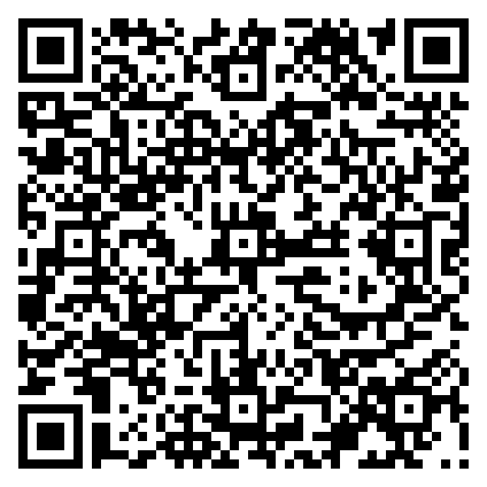 QR code 52523163500000