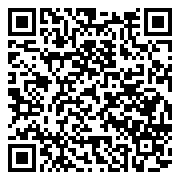 QR code 63112903000000