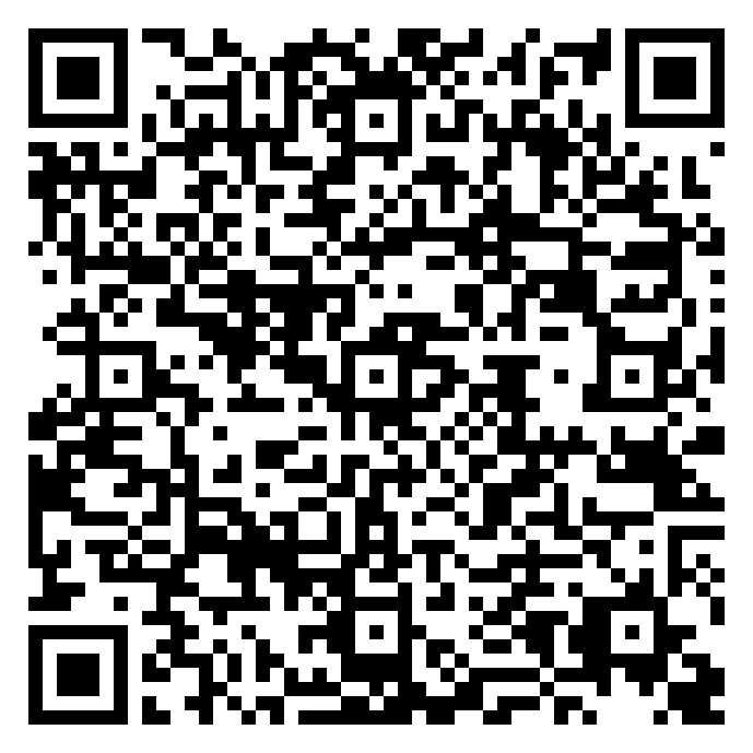 PIOTR WOJDAK PPUH KALVOY PIOTR WOJDAK QR code QR code 25003031000000