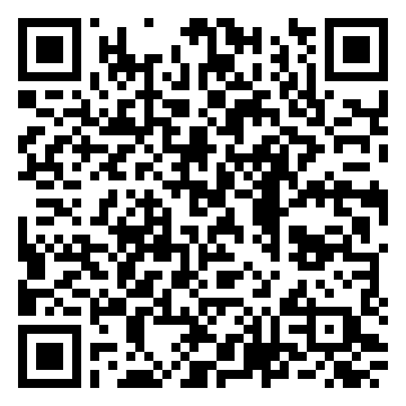 QR code 10170971400000