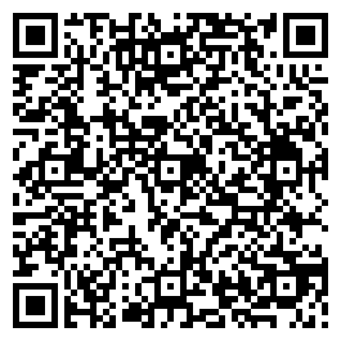 QR code 12291014700000