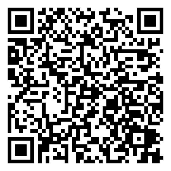 QR code 38602568200000