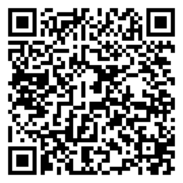QR code 00000000000000