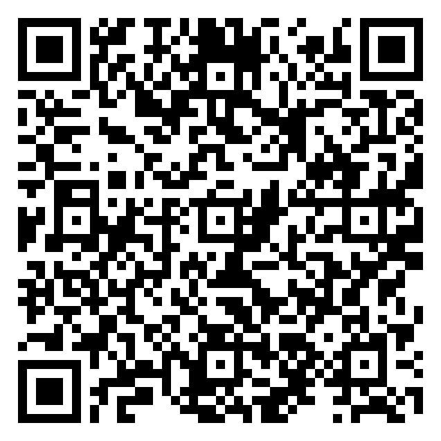 QR code 22217157000000