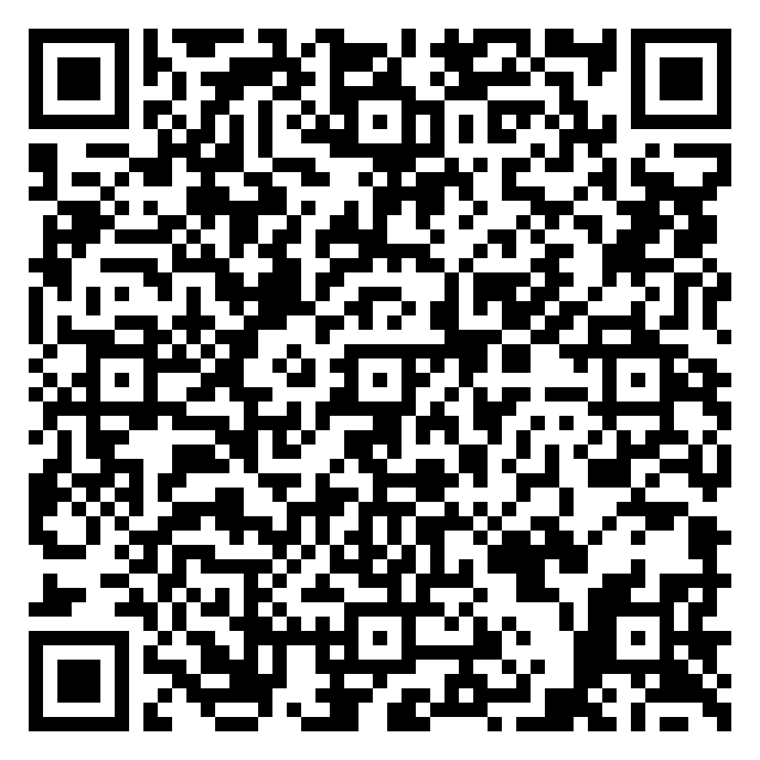 QR code 38647511000000