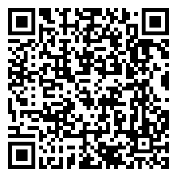 QR code 36156407100000