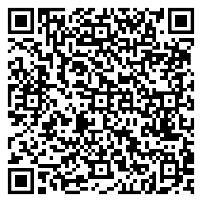 QR code 10105258500000