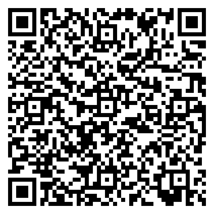 QR code 54290301800000