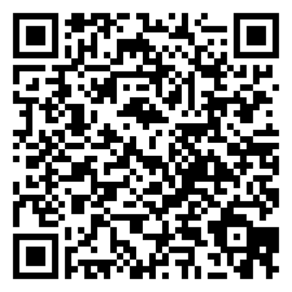 QR code 52924019200000