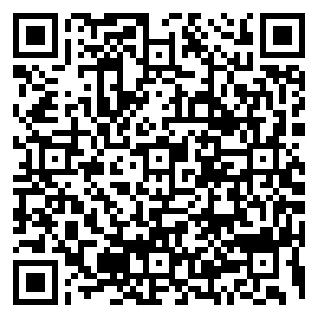 QR code 36196304900000