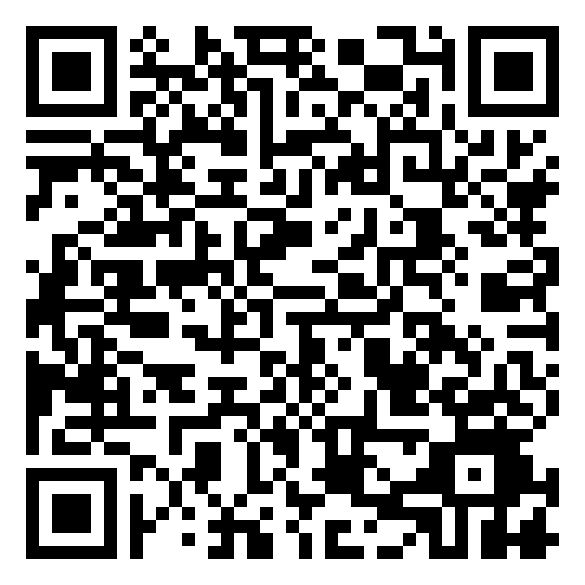 QR code 38725066500000