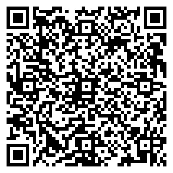 QR code 36771019000000