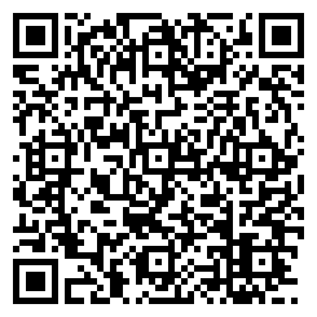 Piotr Wojtal TAXI OSOBOWE QR code QR code 63114983100000