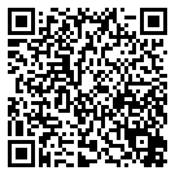 QR code 67206681400000