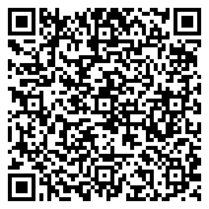 QR code 27320821700000