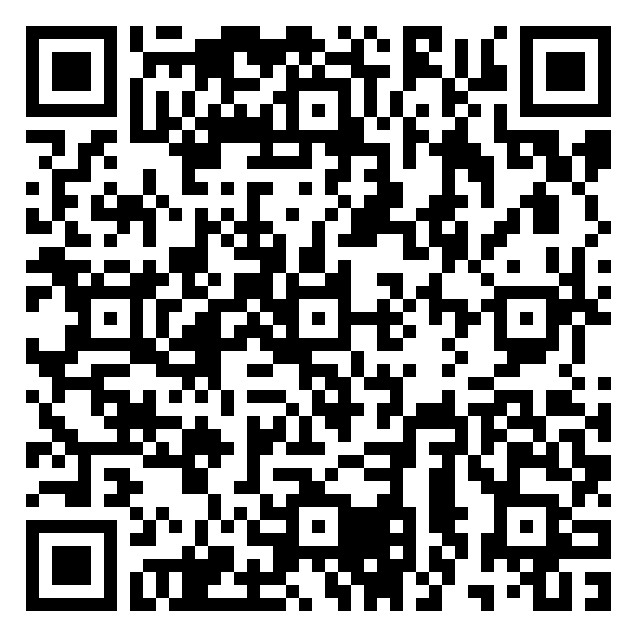 QR code 54280926500000